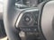 2024 Toyota Corolla LE CVT