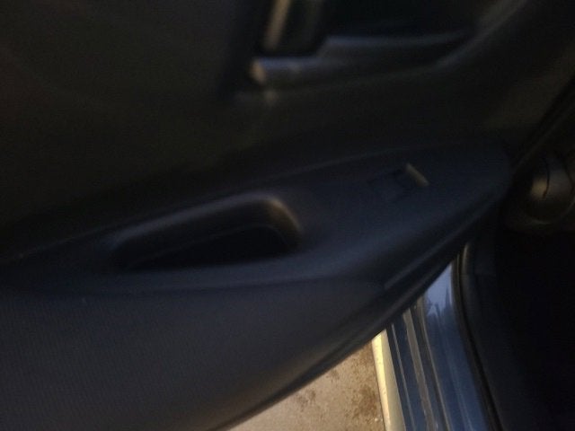 2022 Toyota Corolla LE CVT