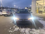2022 Toyota Corolla LE CVT