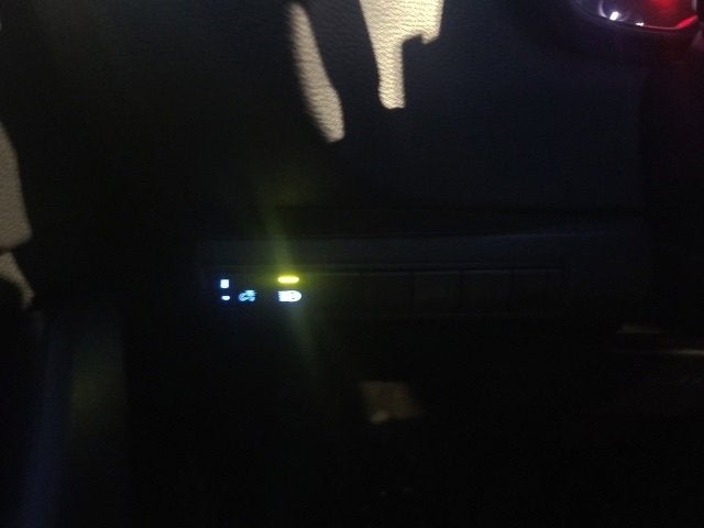 2022 Toyota Corolla LE CVT