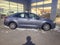 2022 Toyota Corolla LE CVT