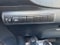 2021 Toyota Corolla LE CVT