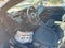 2021 Toyota Corolla LE CVT