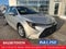 2020 Toyota Corolla LE CVT