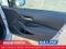 2020 Toyota Corolla LE CVT
