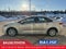 2020 Toyota Corolla LE CVT