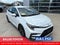 2026 Toyota Corolla SE CVT