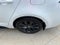 2026 Toyota Corolla SE CVT