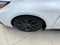 2026 Toyota Corolla SE CVT