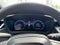 2026 Toyota Corolla SE CVT