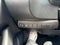 2026 Toyota Corolla SE CVT