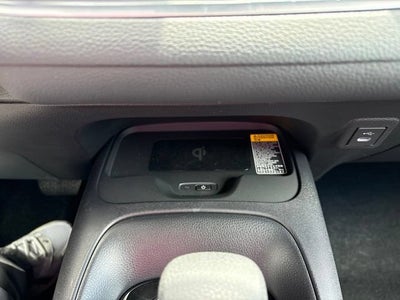 2026 Toyota Corolla SE CVT