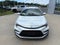 2026 Toyota Corolla SE CVT