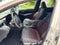 2026 Toyota Corolla SE CVT
