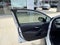 2026 Toyota Corolla SE CVT