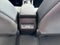 2026 Toyota Corolla SE CVT