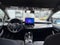2026 Toyota Corolla SE CVT