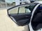2026 Toyota Corolla SE CVT