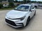 2026 Toyota Corolla SE CVT