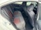 2026 Toyota Corolla SE CVT