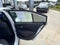 2026 Toyota Corolla SE CVT