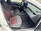 2026 Toyota Corolla SE CVT