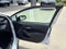 2026 Toyota Corolla SE CVT