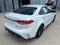 2026 Toyota Corolla SE CVT