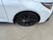 2026 Toyota Corolla SE CVT