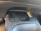 2024 Toyota Corolla SE CVT