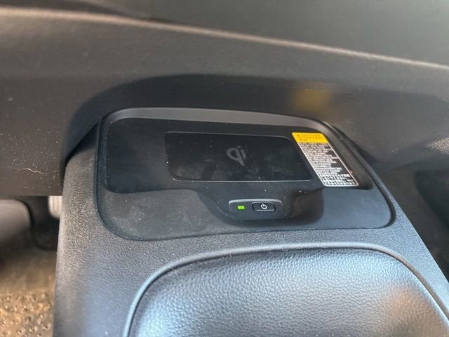 2024 Toyota Corolla SE CVT