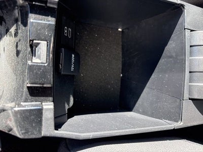 2024 Toyota Corolla SE CVT