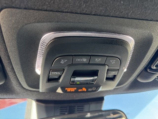 2024 Toyota Corolla SE CVT