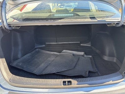 2024 Toyota Corolla SE CVT