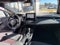 2024 Toyota Corolla SE CVT