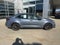 2024 Toyota Corolla SE CVT