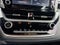 2022 Toyota Corolla SE CVT