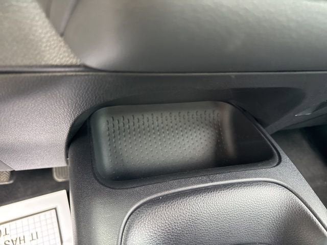 2022 Toyota Corolla SE CVT