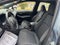 2022 Toyota Corolla SE CVT