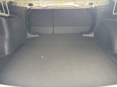 2022 Toyota Corolla SE CVT