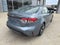 2022 Toyota Corolla SE CVT