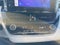 2024 Toyota Corolla SE CVT