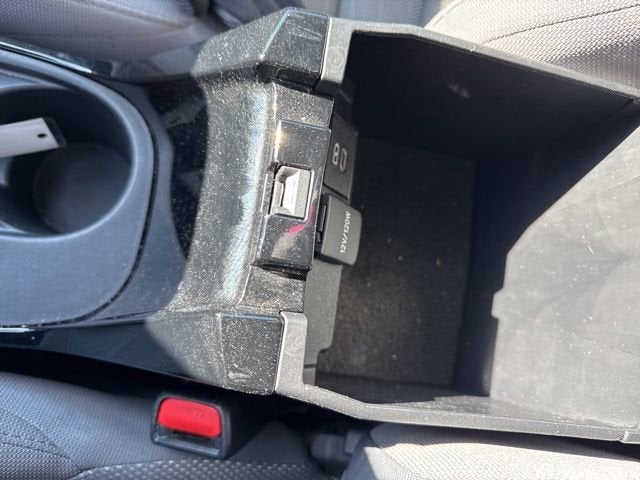 2024 Toyota Corolla SE CVT