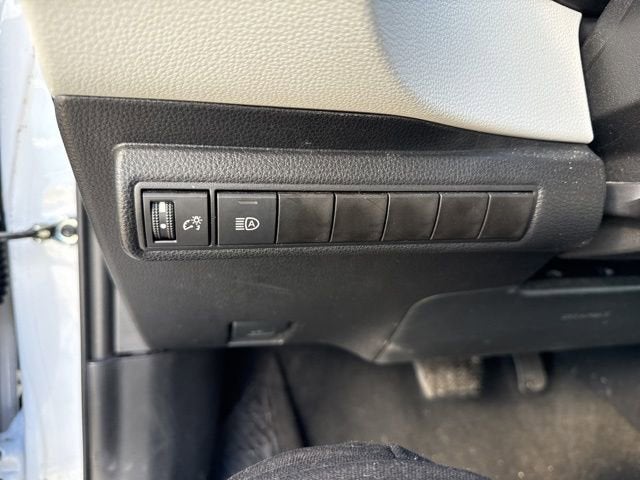 2024 Toyota Corolla SE CVT