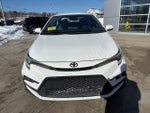2024 Toyota Corolla SE CVT