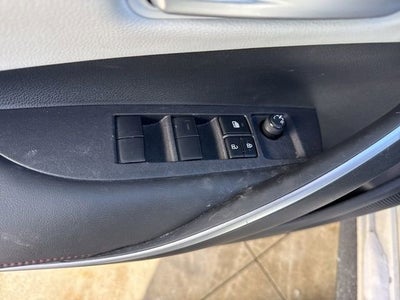 2024 Toyota Corolla SE CVT