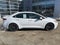 2024 Toyota Corolla SE CVT