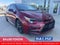 2023 Toyota Corolla SE CVT
