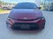 2023 Toyota Corolla SE CVT