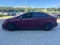2023 Toyota Corolla SE CVT